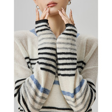 �޺ÿ����R��ëײɫ�l�yᘿ���ë��2025���＾�����¿�Ů�b����