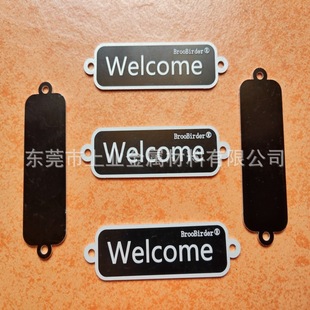 ��ɫ�X��� ꖘO�����XƬ1mm�X���� �b��XƬ �ڵװ����X�������
