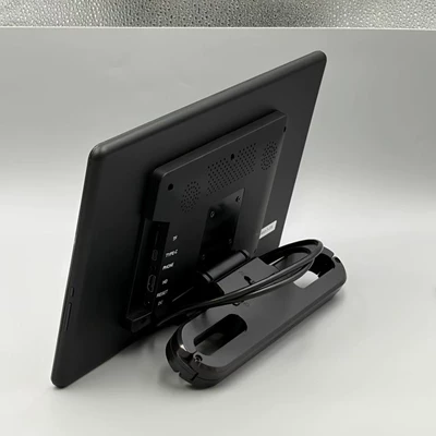 Car display – Car Monitor