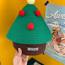 �ռ{��ɐۿ�ͨС���ӶY���ռ{�@����ʳͰ������탦�������ռ{��