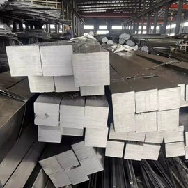 结构钢;齿轮钢;冷墩钢