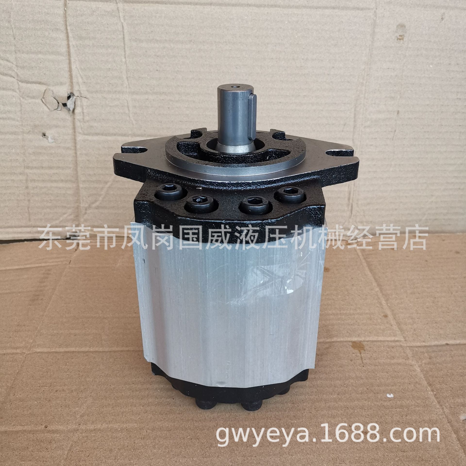 ���������SETTIMA�ݸ˱�ͬ�ͺ�GR552C090CCFSAEBACOEDX