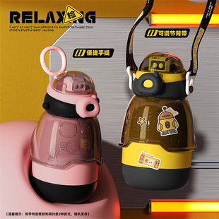 �ɐ۲��P䓱��ر���ͯ�W������ˮ���ӑ��ⱳ����y��ˤ���ֵˮ��