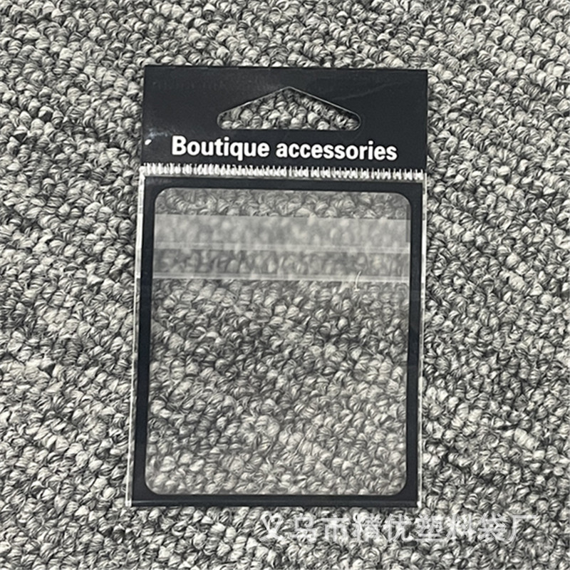 c8231040e5261b77f6bf1665f1d1f4