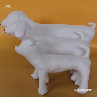 ���·�ģ�ؼٵĹ�ģ��С�����bչʾ��ɫ��ɫ�o�B�Ĕz2�����