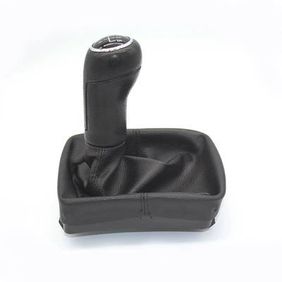 Cab and accessories – Volkswagen with Black Line