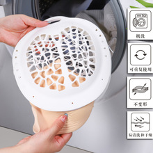 �羳���z�����oϴ��ϴЬϴ�´��������ַ�׃��ϴ�C��ϴ���ӾW��