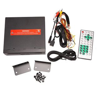12V��܇��׿����DVD����AV�ӿ�ԭ܇����CD�CVCD�Ų�������Ӱ���C