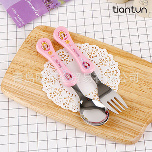 �n���M�ڃ�ͯ���P��ײ����b���������С�W���;߿�ͨ���Ӳ���