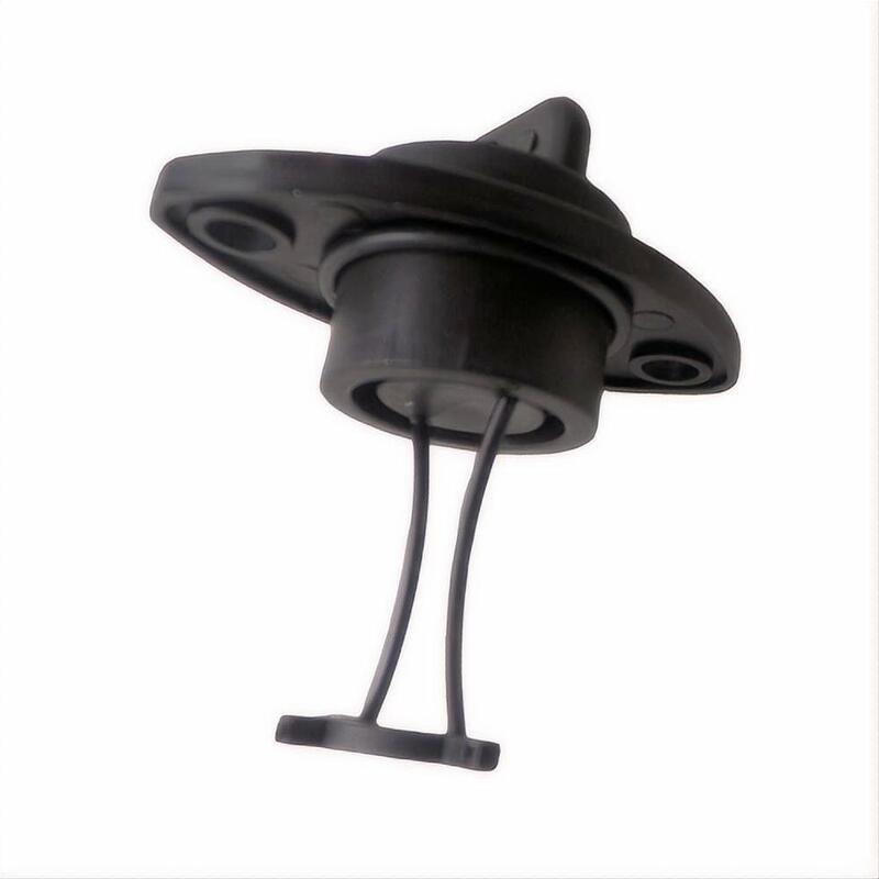 Kayak Drain Plug Waterproof Seal Marine Drainage Accessories 15 Years Factory Direct Supply in Stock