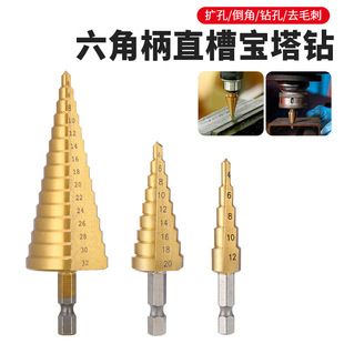 �S��ֱ�N���Ǳ�������^�๦�ܔU�׹������b���荴��ֱ���A���