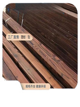 ����ľͥԺ�ذ����ľ�l������Ѽ�����ľ������o����̼��������