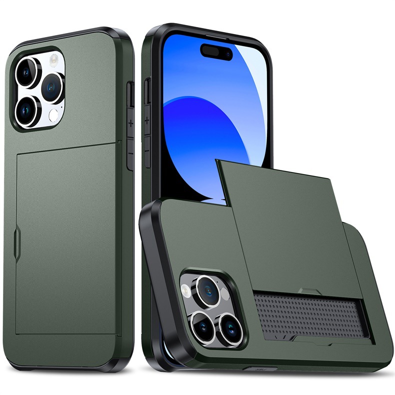 iphone15 mobile phone case Apple 15Mobile phone case