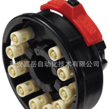 CPC��Ʒ ʮ��·������ Tentube coupling ϵ�п��ٽ�ͷTMB100112