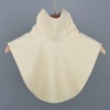 A02 apricot color [Autumn and Winter Developer style]