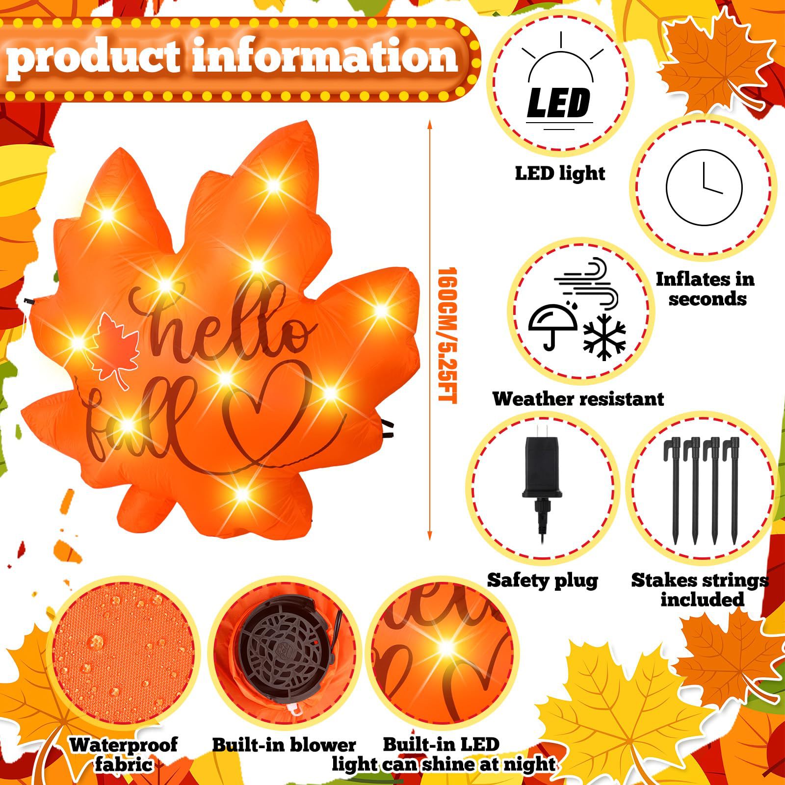 秋收枫叶气模 (2).jpg