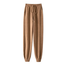 100%����ëС�_ѝŮ�ﶬ����ᘿ������}�����_ѝ���e�⴩��ë�Lѝ