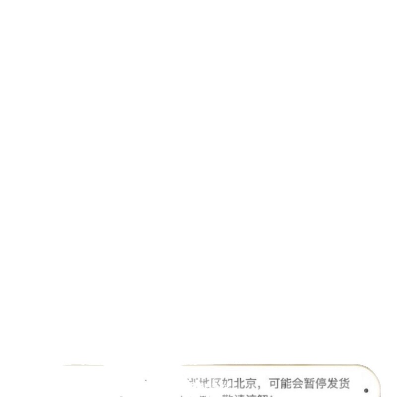 50加厚防风超市便利店一盒防爆电子打火机批发支高颜值家用塑料|undefined