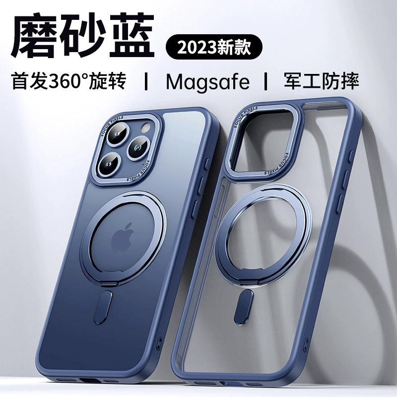 Apple совместимый прозрачный чехол для iPhone 16, защитный чехол, трубка, чехол для телефона, iphone, 17прямо