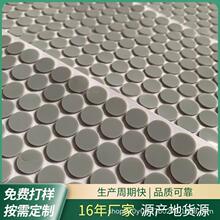 ͸�����z���z���ĈA�z�|�����p����ĥ���z�|ƬС���֧�ܷ����_�|