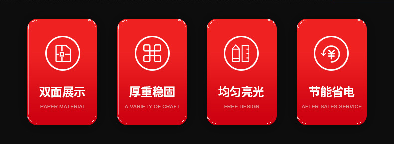 圆形吸塑灯箱-内页_04