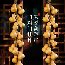 ���N��Ȼ���J������Ҿ��T���T�ڿ͏d�̨�b�Ʒ������܇�����Ʒ