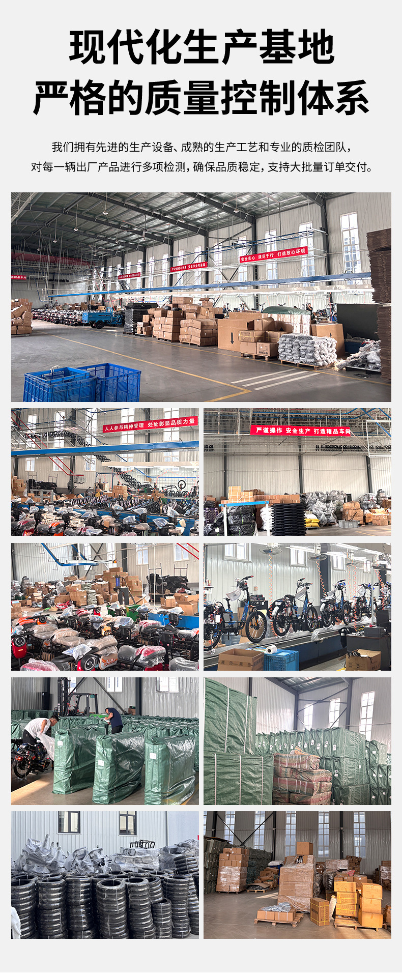 Cross-Border Ebike Electric Assist Bike Fat Tire Snow Bike Beach Off-Road Electric Bicycle Long Range Electric Motorcycle