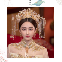 ��ʽ�P�����K��ɫ���b�ֹ�ǰ��ڹŵ�Y��lh����̷��^�