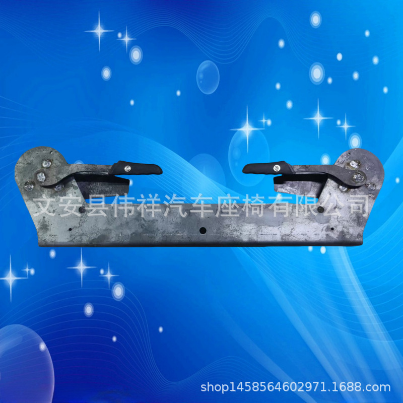 微信图片_20250415100300