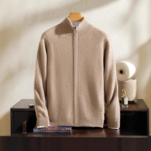 2025�ﶬ�¿ɽ��q�п����I�_������p�Ɏ�����qᘿ�������