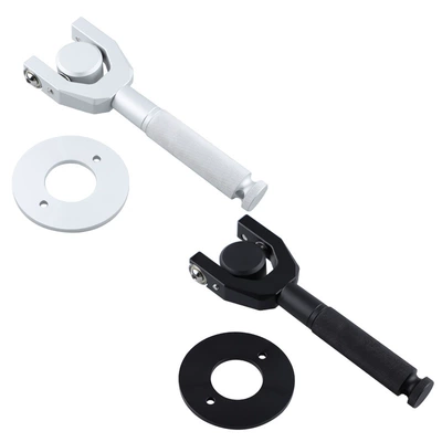 Repair kit Maverick X3 belt adjustment