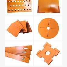 �ټtɫ�ľ���zľ���͸ߜغ�ɫ���o늽^�����ļӹ��ξ߁��R�d