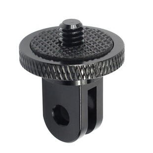 �����D�Q�^�m��GOPRO�����C�D�^���_�D�Q���X�Ͻ�/��