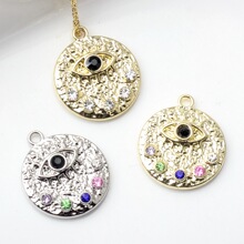 �W���F���r�А�ħ֮�۲�ɫ�c��Ʒ���� DIY�ֹ������Ʒ�������