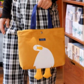 女士单肩包;儿童双肩包;女士手提包