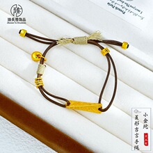 ���ͬ��Խ��ɳ���������F���������ε����i���ë���Ů���l