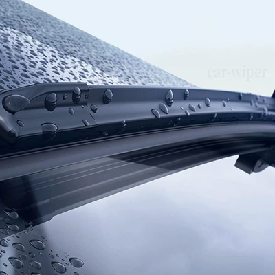 Wiper Wiper Blades, 24 Models, 2024