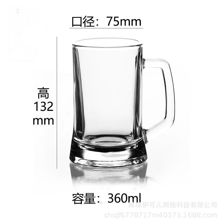 QMZB06-300(박스당 36개)