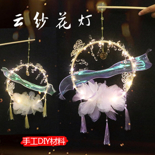 ���ﻨ�� DIY�ֹ����\논� Ψ���ؔ�ҹ���ۘǲ������ů�� ���ϰ�