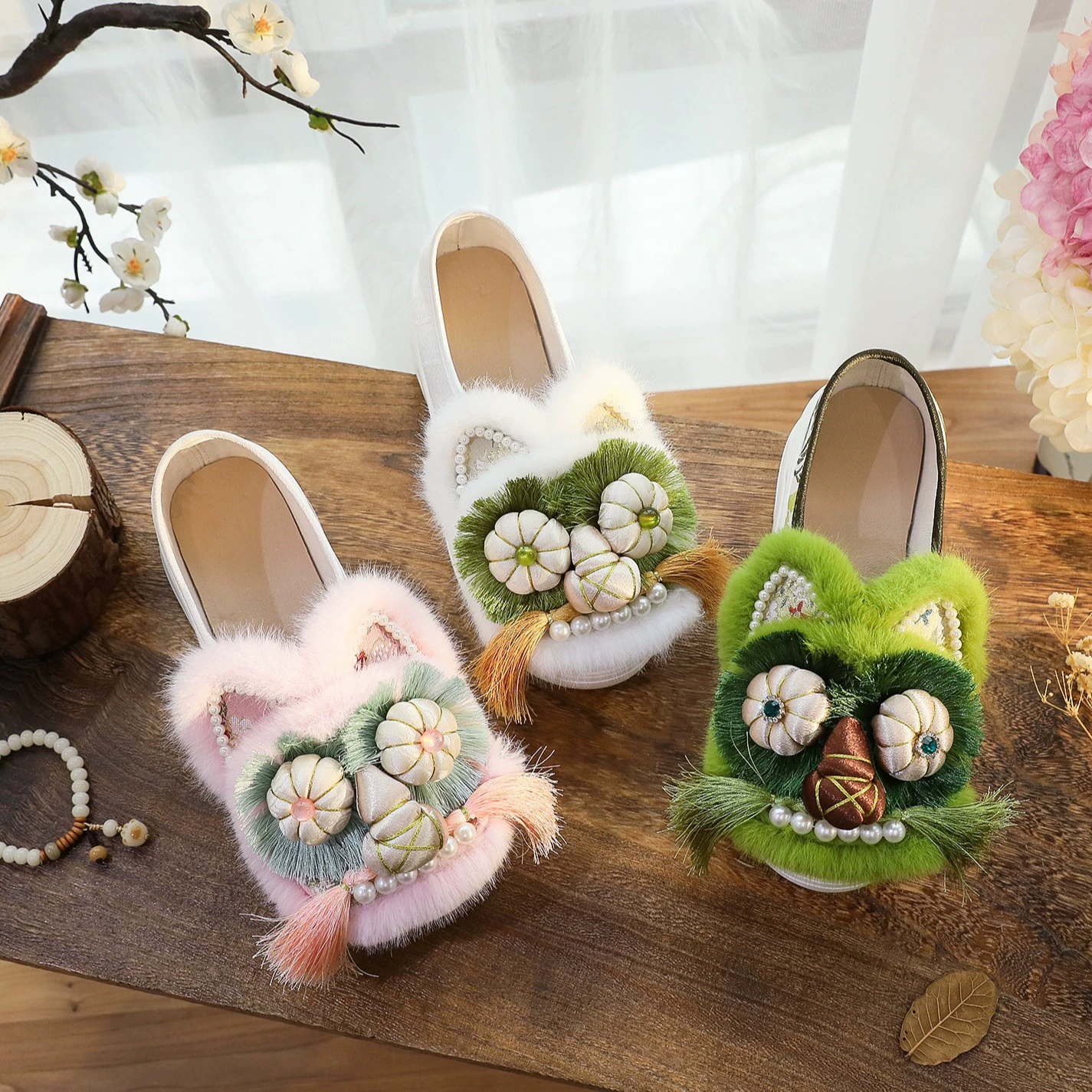 060-2 Толстое дно увеличено