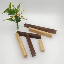 ĥ����ľ����.��ľ�N���T����.�ں��ҳ�ϼҾ�����S�����l