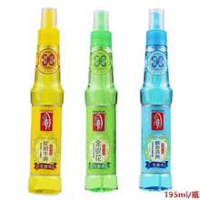 ��¶ˮ��đţ�S�ٻ�֮��195����