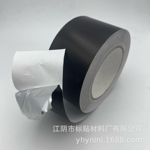 �S�ҹ������z50΢���X���z����ϩ���ɫ�������r�X���zճ��HVAC��