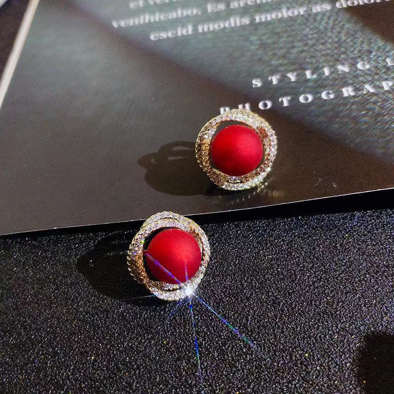 微信图片_2021101822585327