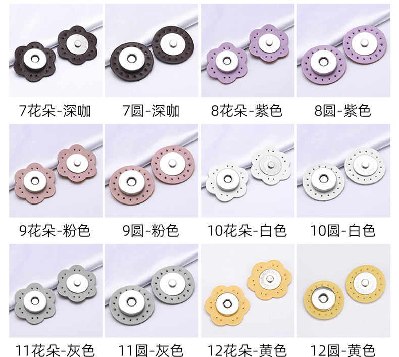 详情_04.jpg