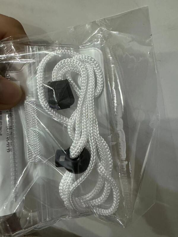 70% off 携帯電話防水バッグエアバッグ水泳温泉密封された保護カバーダイビングカバータッチスクリーン防水携帯電話バッグ|undefined