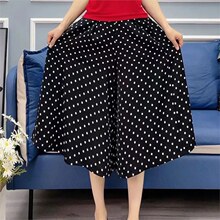 ��}�ļ�ȹѝ�������¿�������͸���@�ݜp�g�߷��ɾo����ȹѝ