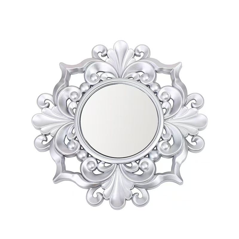 微信图片_20241125155417