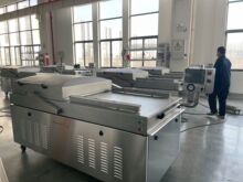 vͨbCеԄwʹpհbCDZD-880/2SD