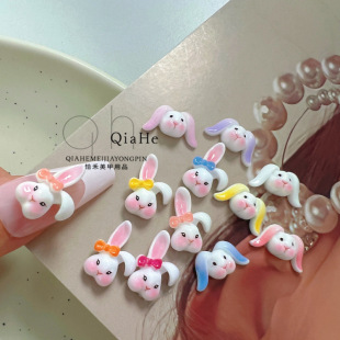 ��ϵ�¿�ɐۿ�ͨ�I�Y�L�������Ә�ָ֬���bW�t����С���